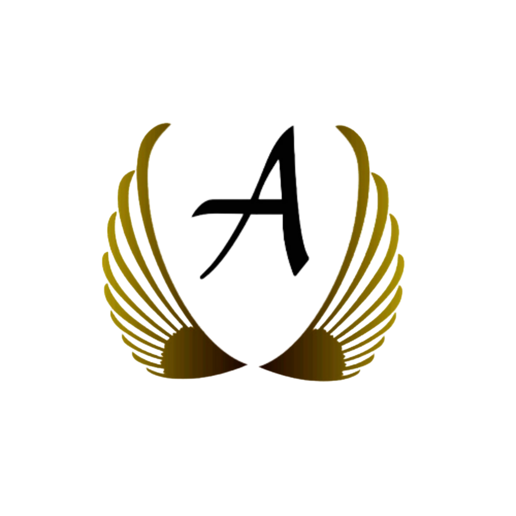 Al Ansaar Tours And Travels